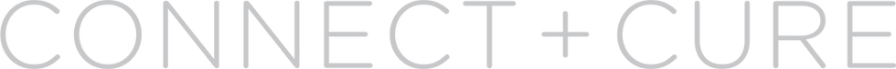 C+C.png