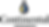 Continental - black text.png