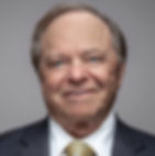 Harold Hamm_Headshot (1).jpg