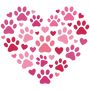 Heart Paws Icon.png
