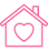 house 2.png