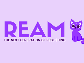Reach vs Loyalty: What Actually Builds Author Careers