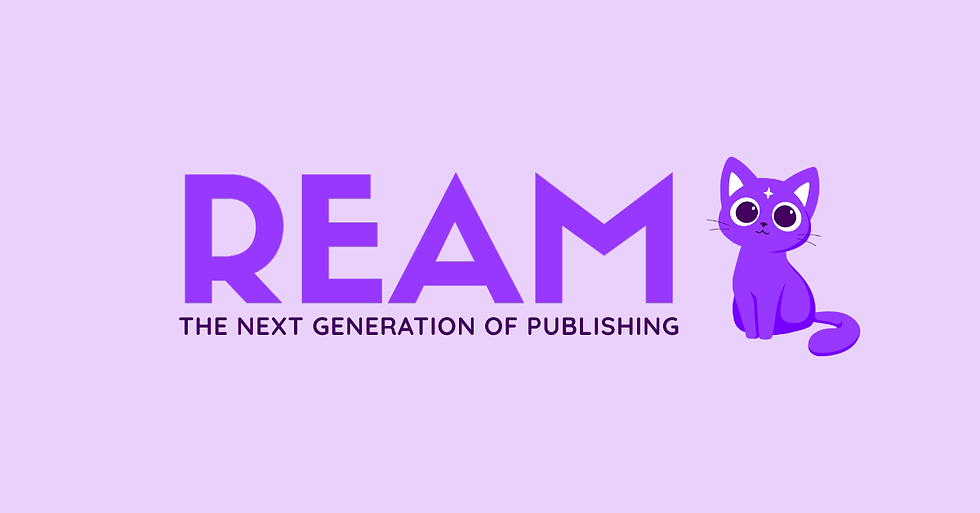 Reach vs Loyalty: What Actually Builds Author Careers