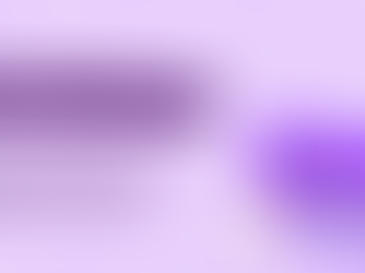 The 5 Core Subscription Models for Authors