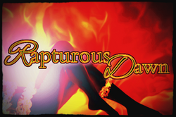 Wicked Red Serials Project