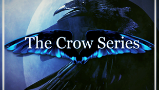 Whatever happened to the Crow Series?