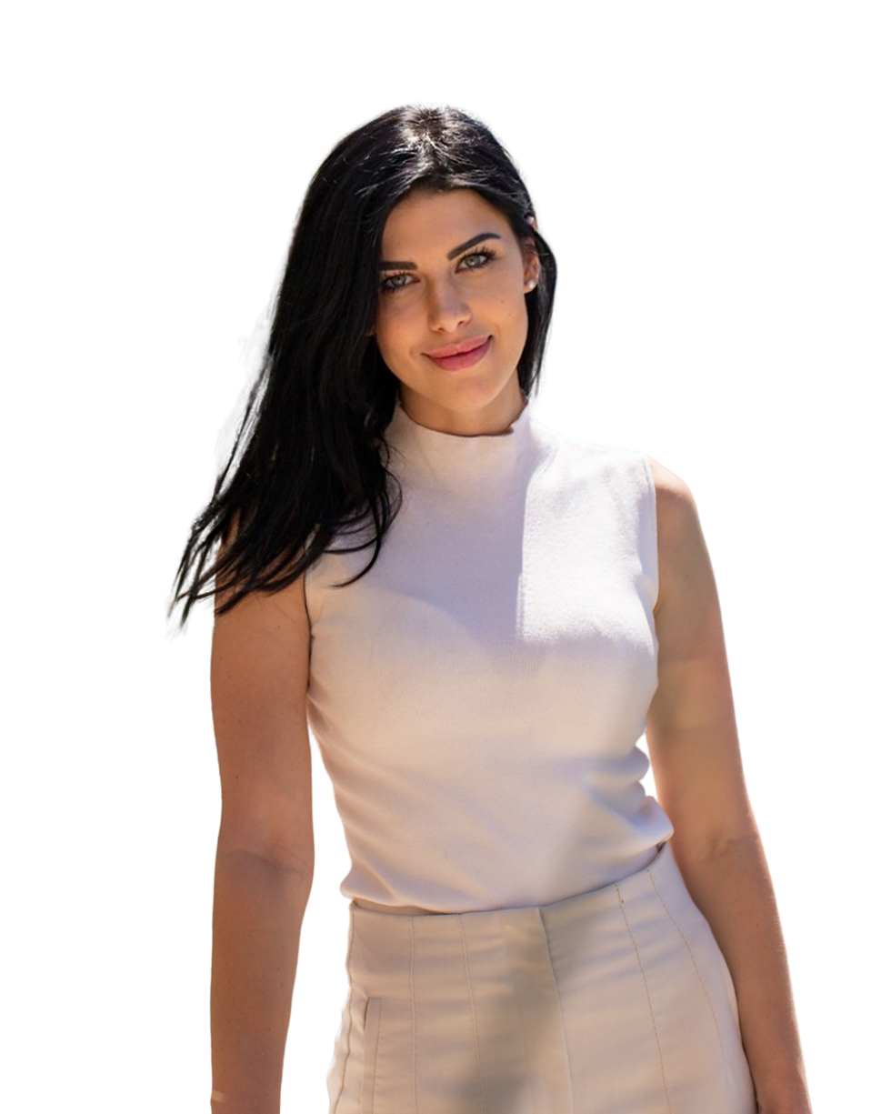 Amanda Nopens Real Estate Mallorca