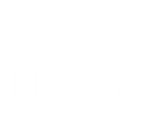 Healing.png