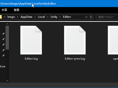 Executing to external GPU How to force control inside of Unity GPU light mapper.