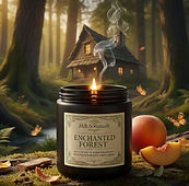 Enchanted Forest_edited.jpg