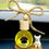 Thumbnail: Car-Oil Diffuser