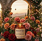 Heirloom RoseRose Fragrance