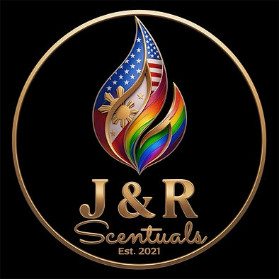 J & R Scentuals Logo 3.jpeg