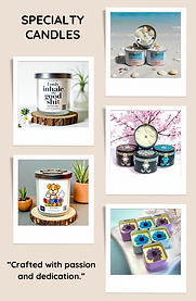 Beige Simple Minimalist Family Photo Collage (1).png