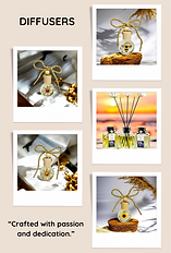 Beige Simple Minimalist Family Photo Collage (2).png