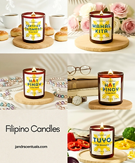 Black Cream Aesthetic Photo Collage Instagram Post (2).png