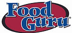 Food Guru (R) copy 2.jpg