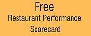 Restaurant Performance Scorecard.png