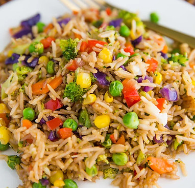 Veggie Fried Rice.jpg