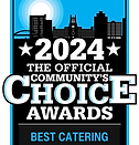 BEST CATERING 1.png