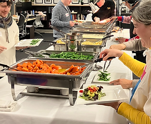 Office New Monson copy.png