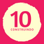 Foto do escritor: 10Construidos