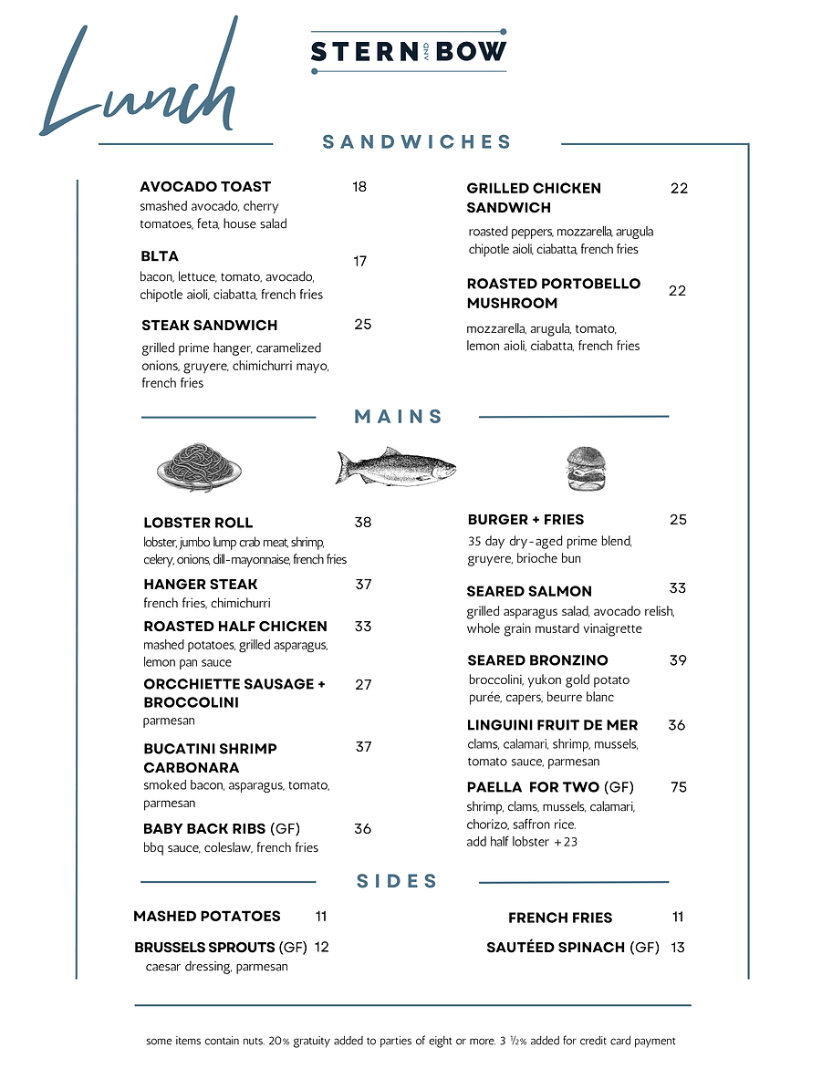 MENU - LUNCH - Stern and Bow Pg2 - 04_20_26.png