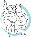 leer_kreis.png