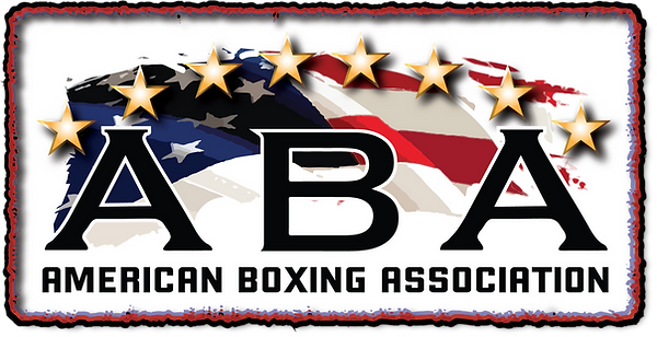 ABA Logo for T-shirt.png