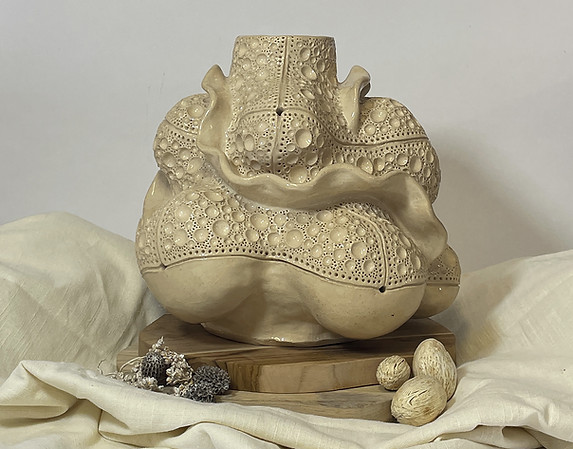 Fotoshoot vaas 2.jpeg