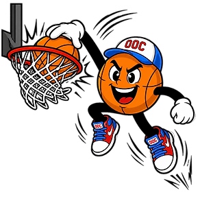 OOC Hoops.png