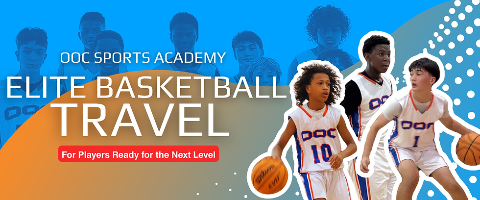 Learn the Game. Develop Skills. Build Confidence.-17.png