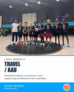 travel-card-2026.png