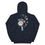 Thumbnail: Adult Unisex Hoodie