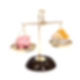 Screenshot 2019-09-11 11.47.00.png