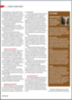 Christoph Schnelle Financial Adviser Lismore