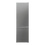 Thumbnail: Refrigerators