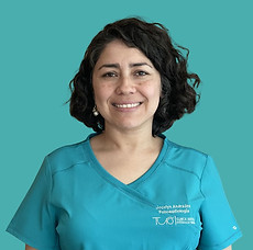 Jocelyn Andrades.jpg