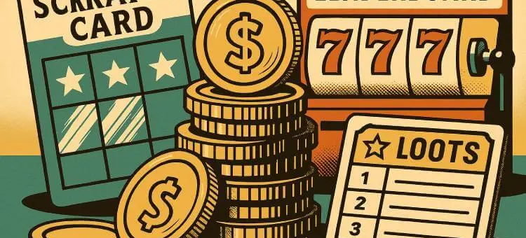 California Considers Sweeping Ban on Online Sweepstakes Casinos