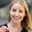 Writer: Lucy Harris
