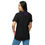 Thumbnail: Organic T-Shirt - Wizard