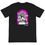 Thumbnail: Organic T-Shirt - Wizard