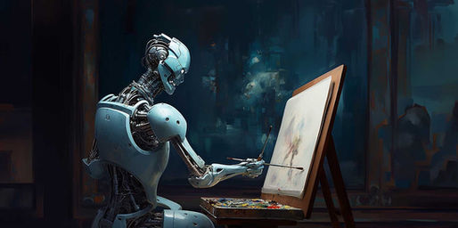 AI Is Forcing Brands to Look Human Again