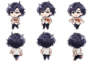 taira.png