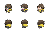 ウェイン.png
