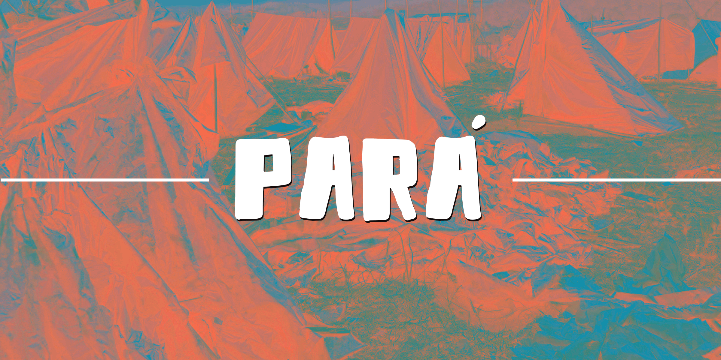 Pará.gif