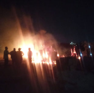 WhatsApp Image 2021-10-01 at 9.14.27 AM.jpeg