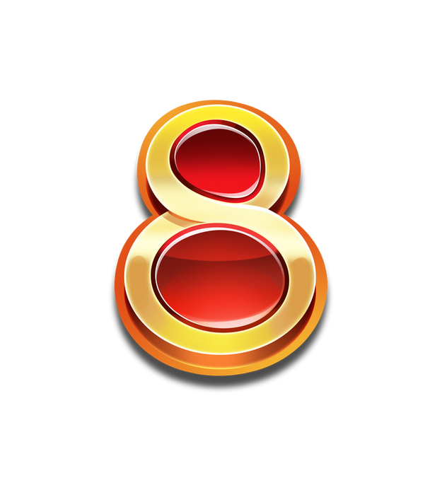 cashinjoker_symbol_08