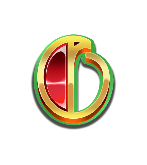 cashinjoker_symbol_00