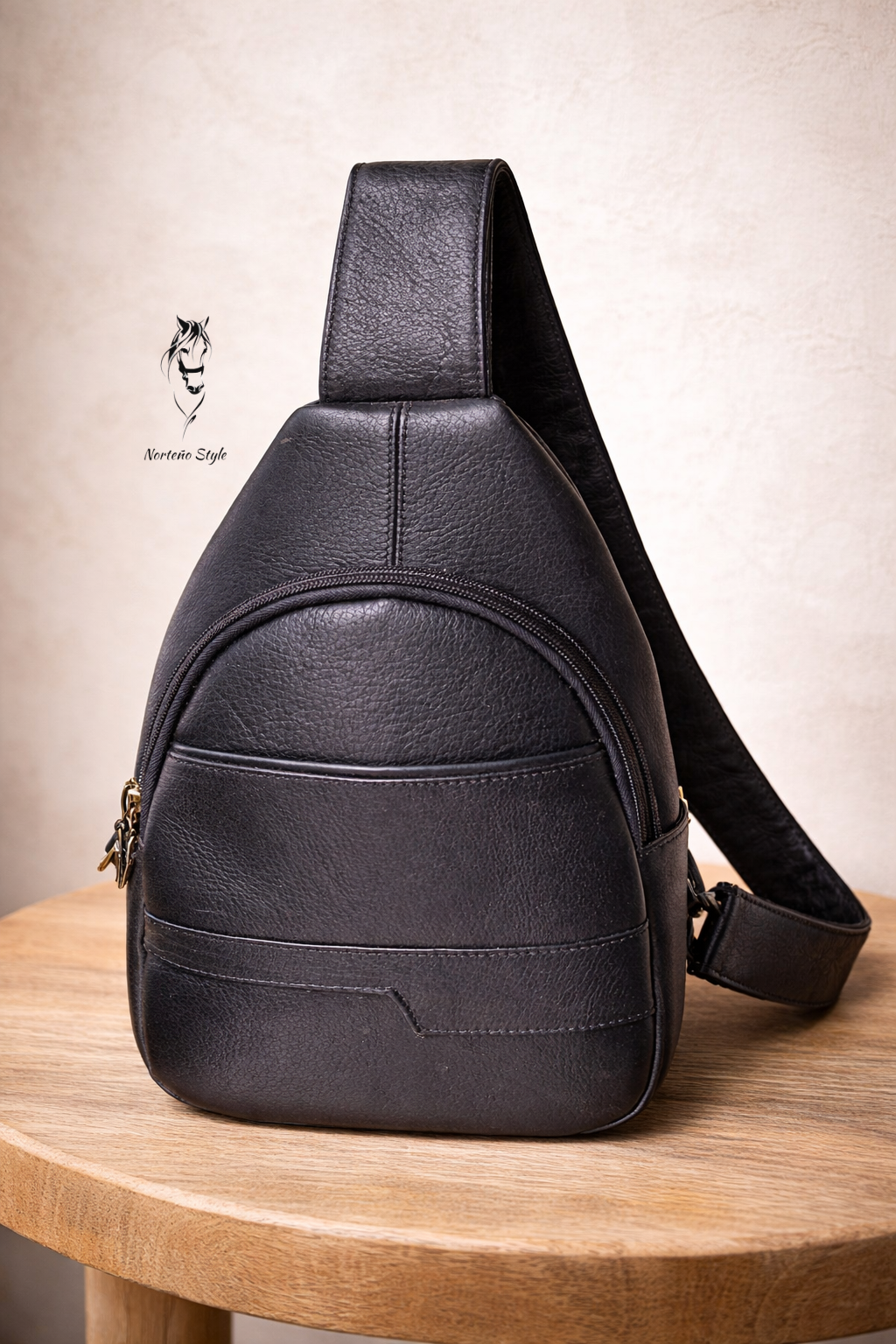 Bolso Ray